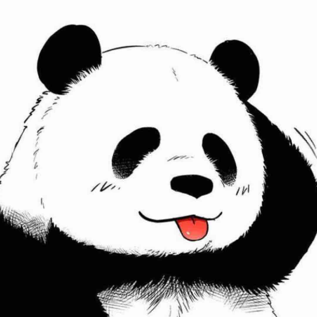 陈圈圈
