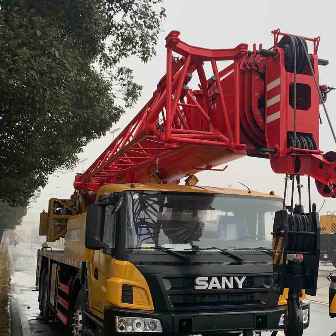 zhf970307