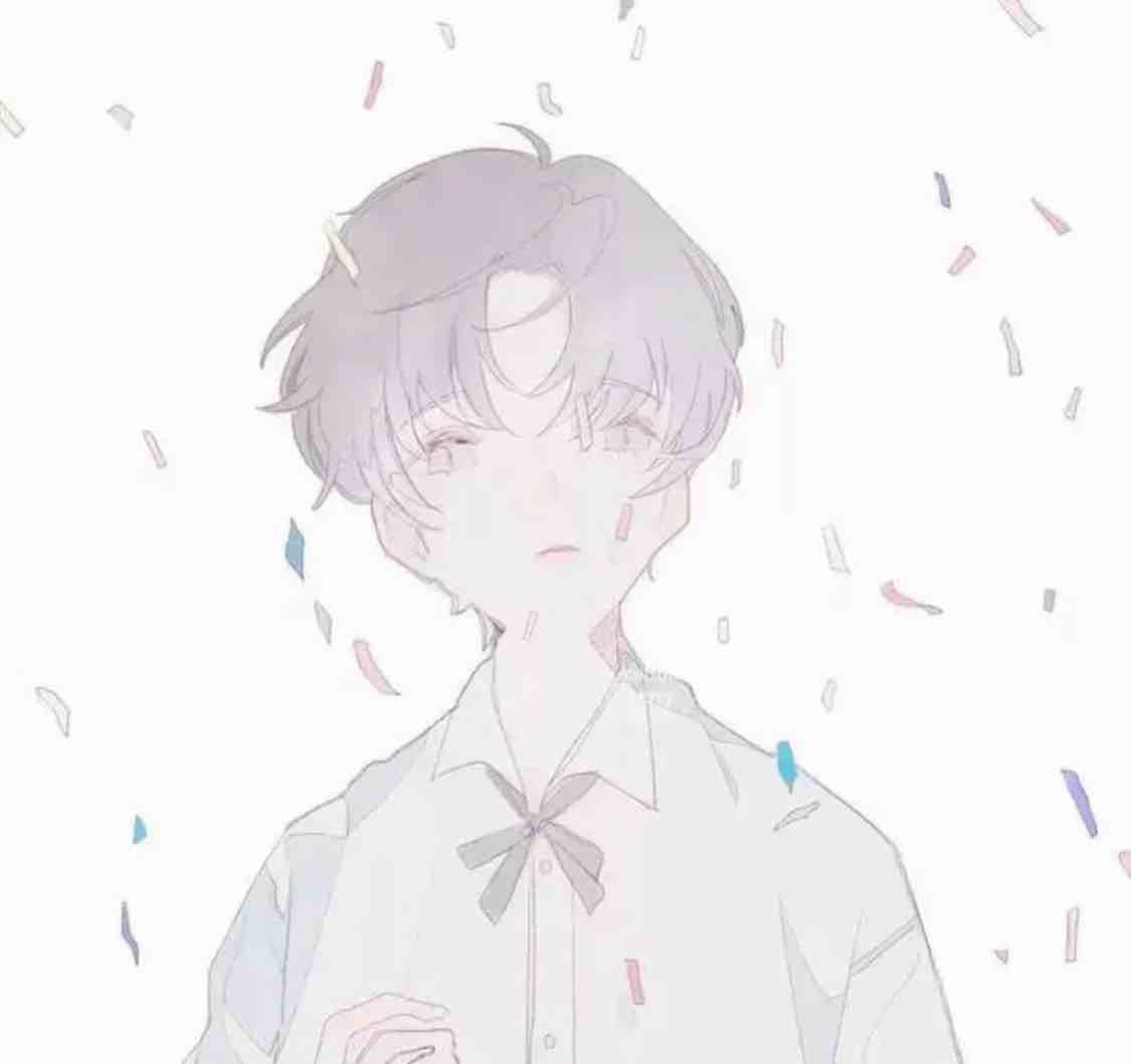 如影随形