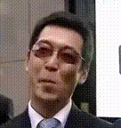 玩家333c554ee49f