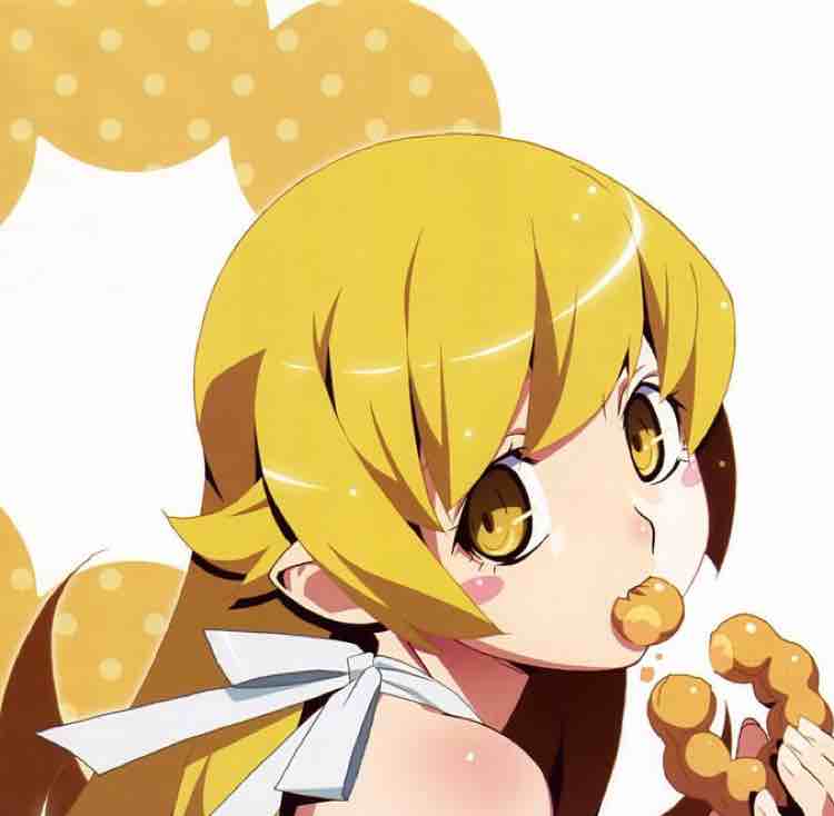 松前绪花