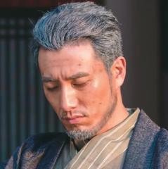 玩家f10fe5725afd