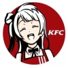 玩家f8a73971e996