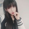 玩家757452773196976128