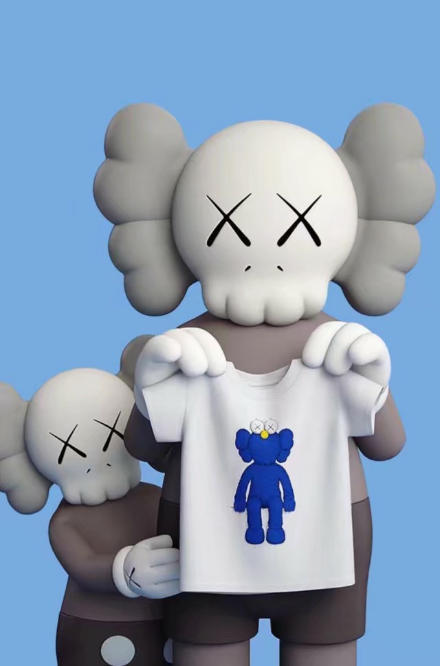 西柚Xyo