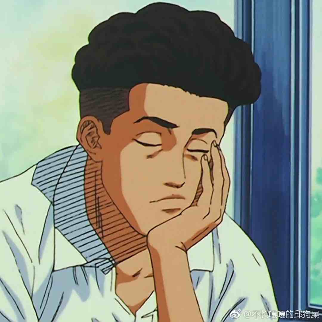 玩家**9124410905219072