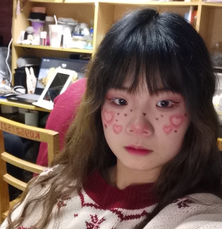 玩家809713336190652416