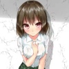 御坂雪