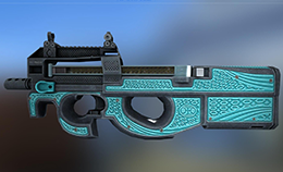 coolcase,csgo开箱