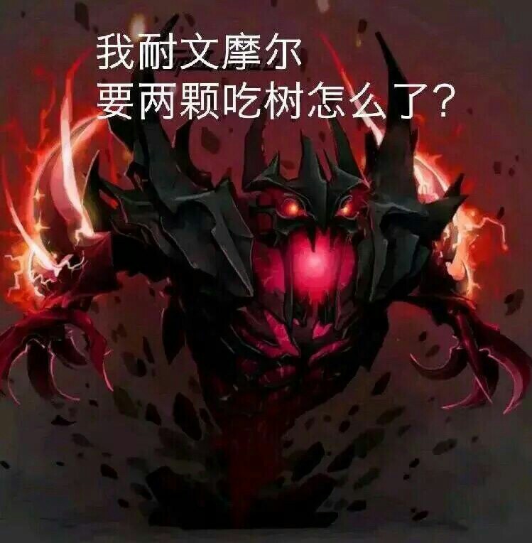 玩家2377537de0a5