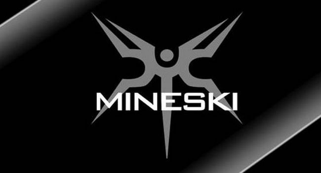 Mineskeys free download pc games