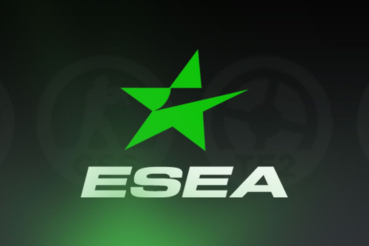 Cs go matchmaking ban aufheben