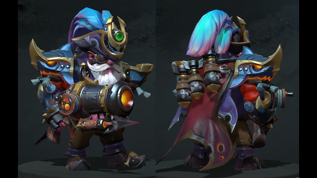 overlord 2 armor sets overlord 2 armor sets