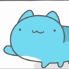 迷失在回声