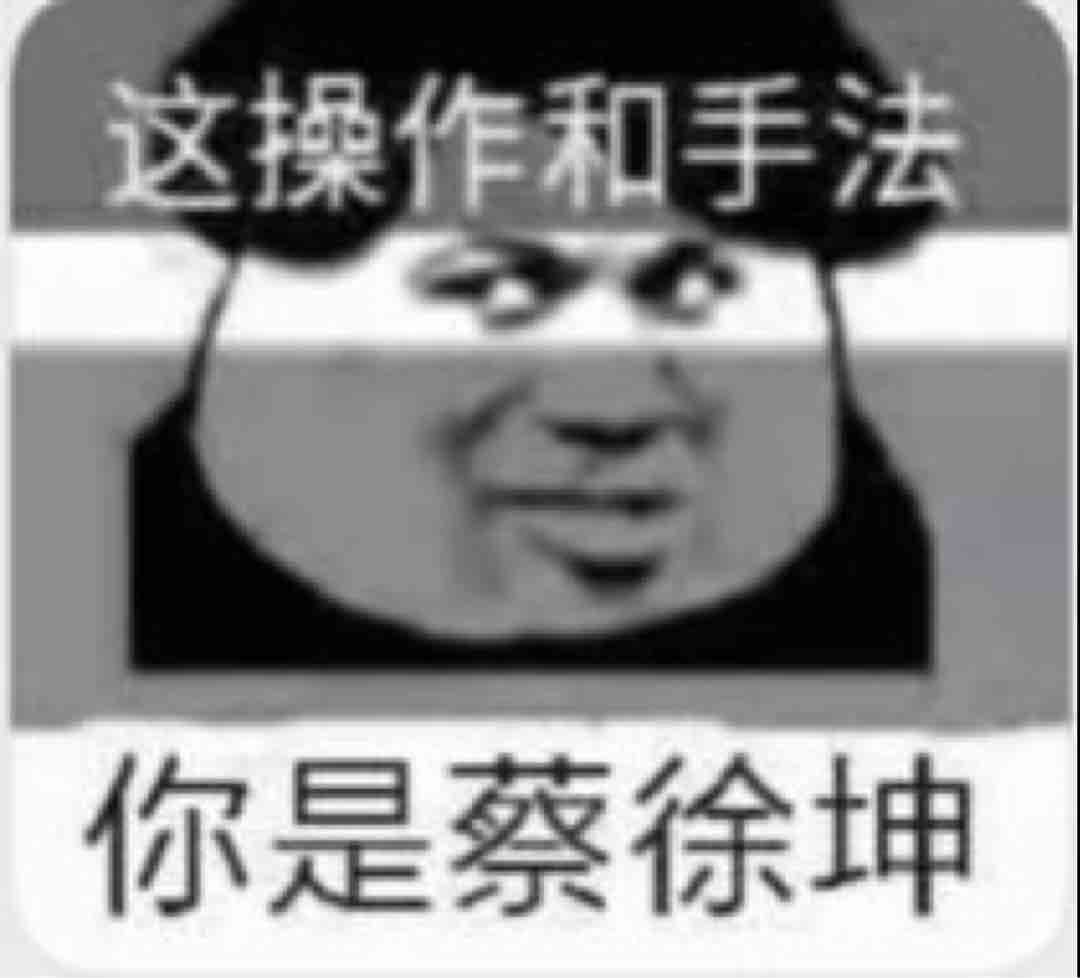 皮小懒