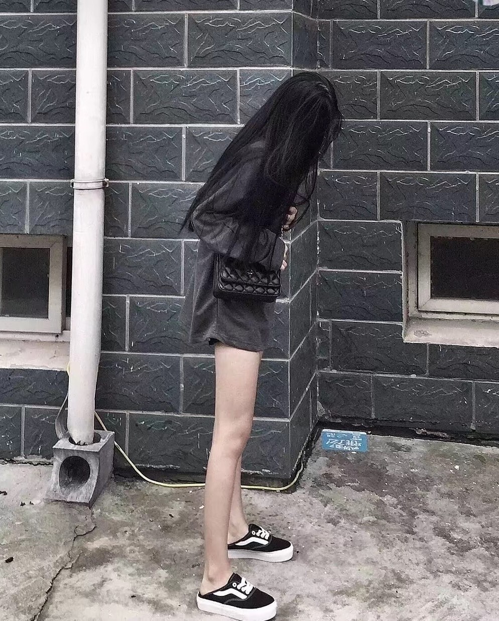 逆流而上又何妨