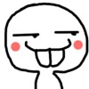 玩家c6c6d5e7970b