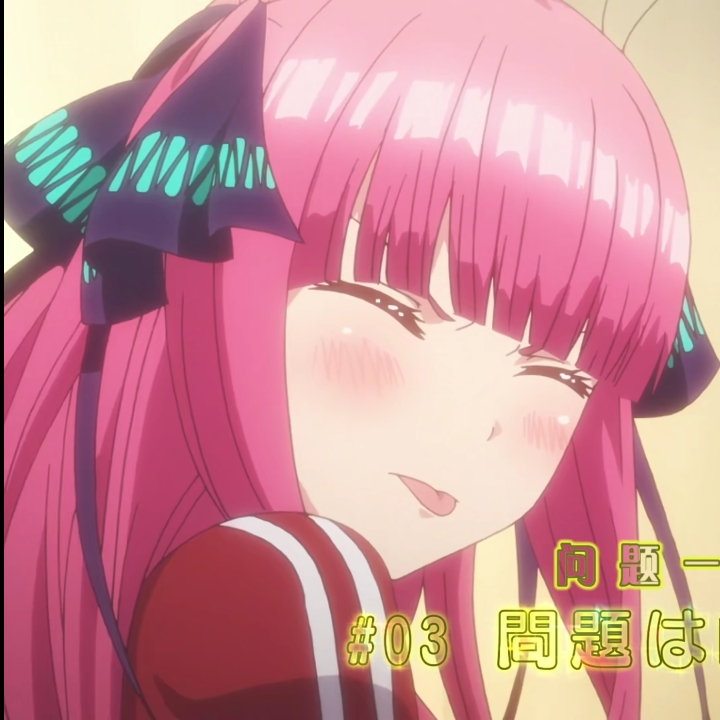 玩家a7f6f159cb99