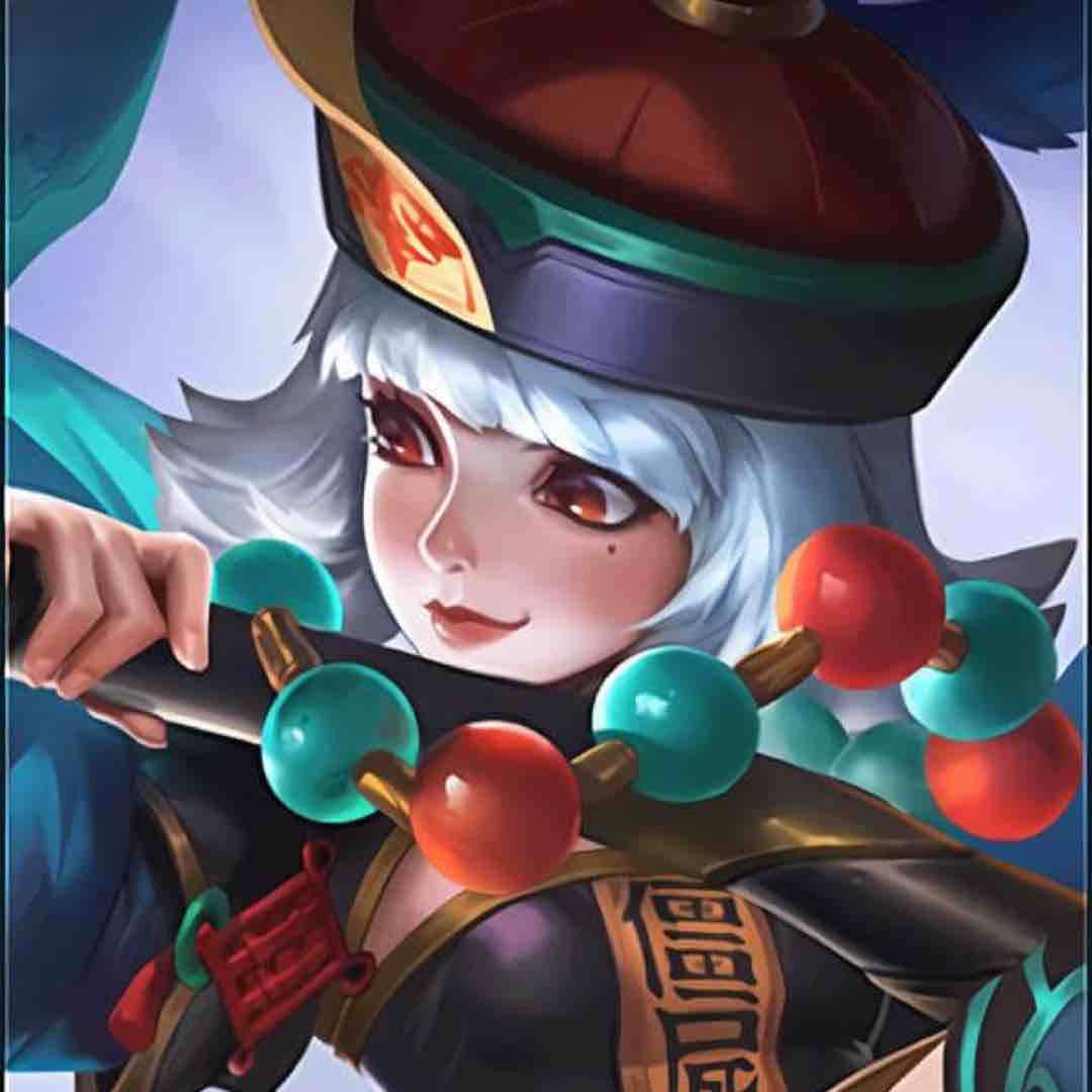 lady_zombie