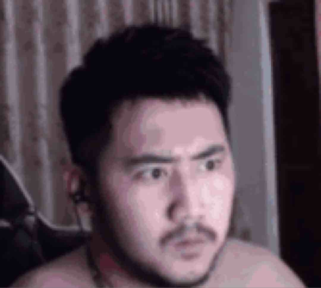 c5_618