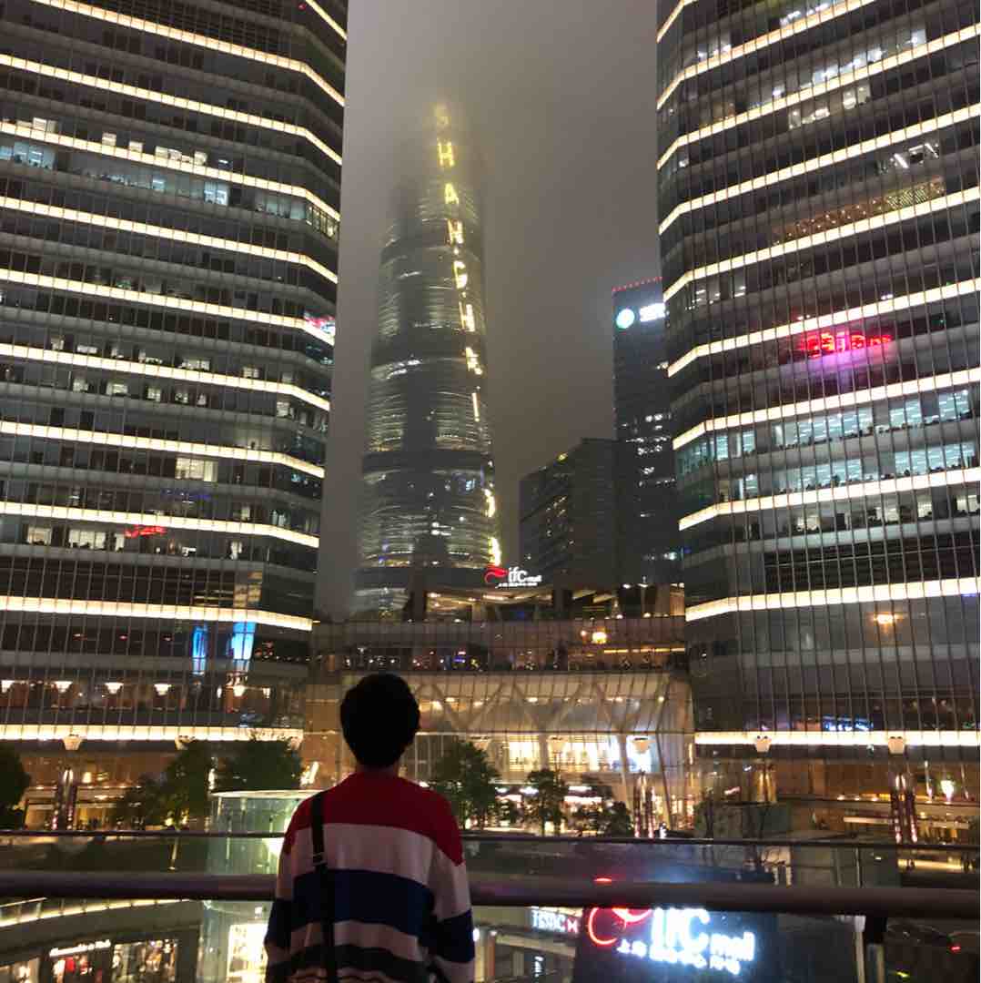 江南禹少.zrq