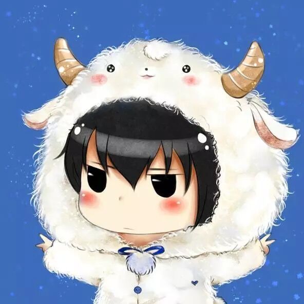 奥利奥确实扭不开