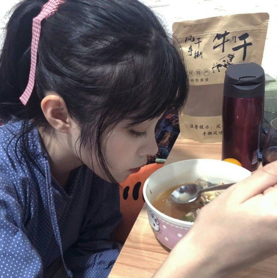 玩家34fb9bb27037
