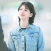 黄焖鸡米伟