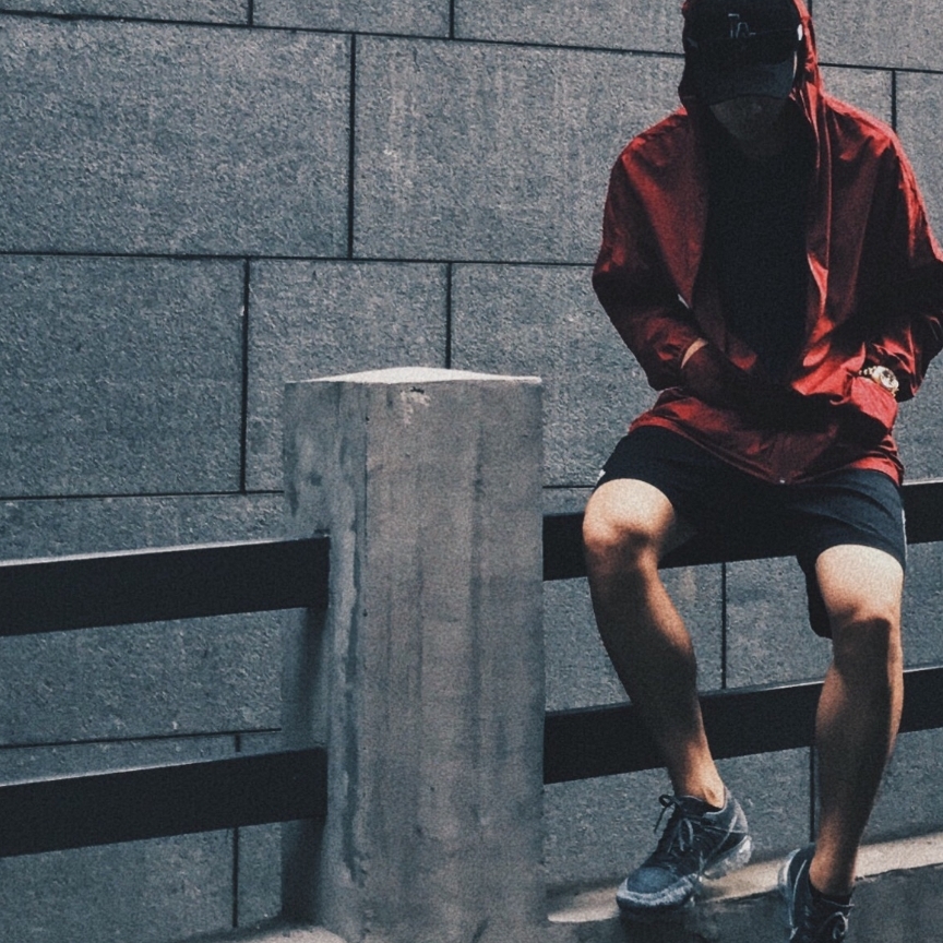 暴躁的樱木花道