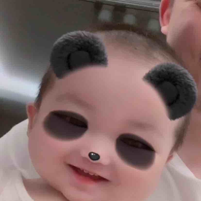 爬不出来的小黑屋