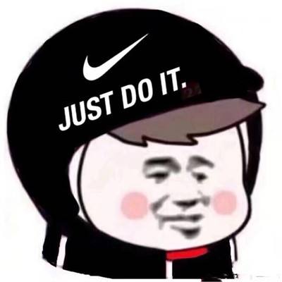 拉西美代子
