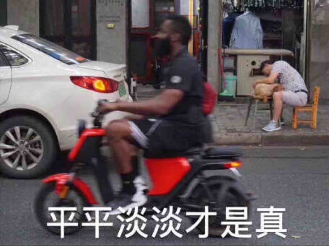 qq912673479