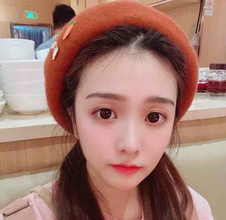 玉麒麟秒发