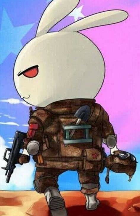 小林新手杂货铺