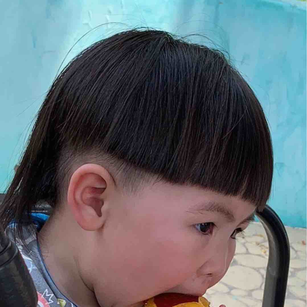 玩家3b30e2d1c399