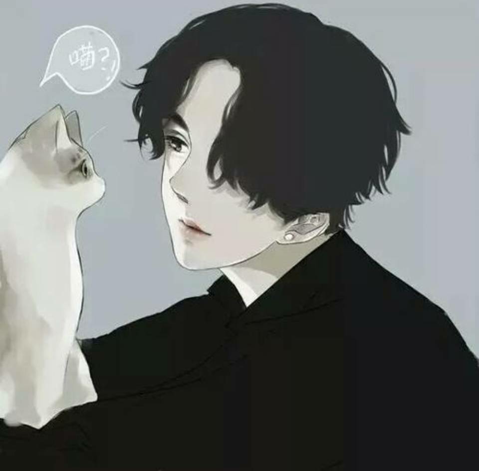 卧室逆蝶