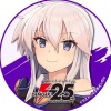 zero