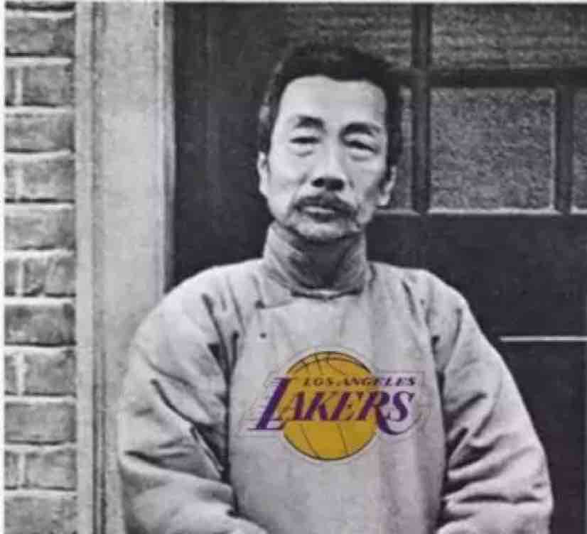 导购比思