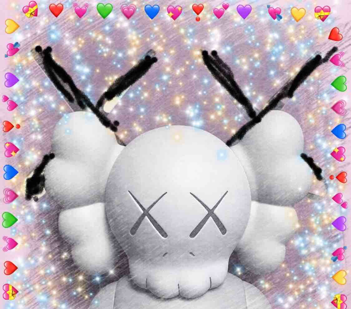 xxKaxs.