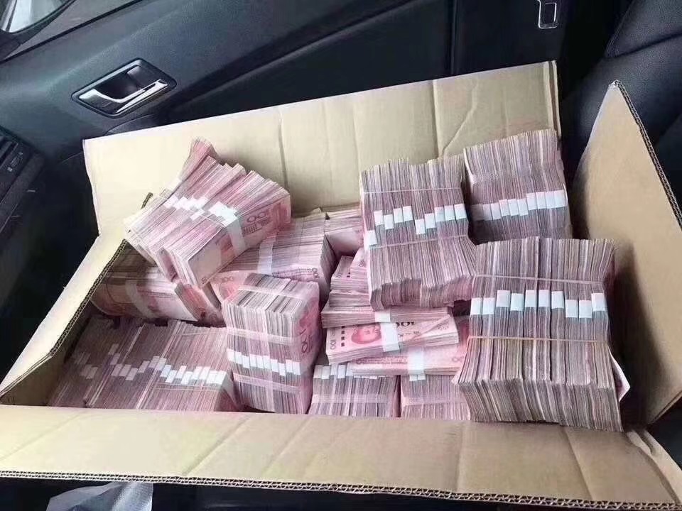 别看看就秒发
