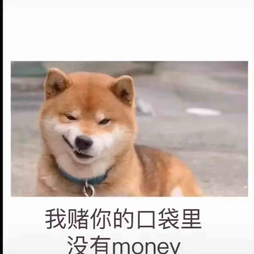 玩家93360b0e2982