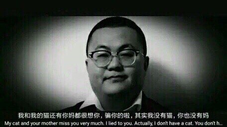 玩家cada6e41d16f