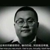 玩家cada6e41d16f