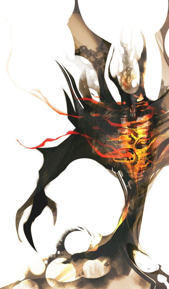 自用快出二十四点前秒发