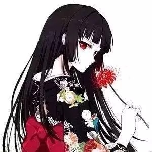 花花花花沈繁