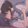 远山安