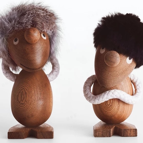 此生你是最美的风景