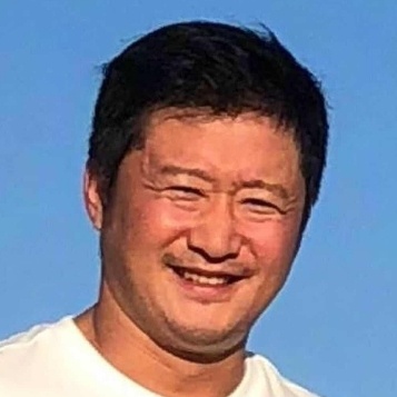 有亏不吃是不是亏了