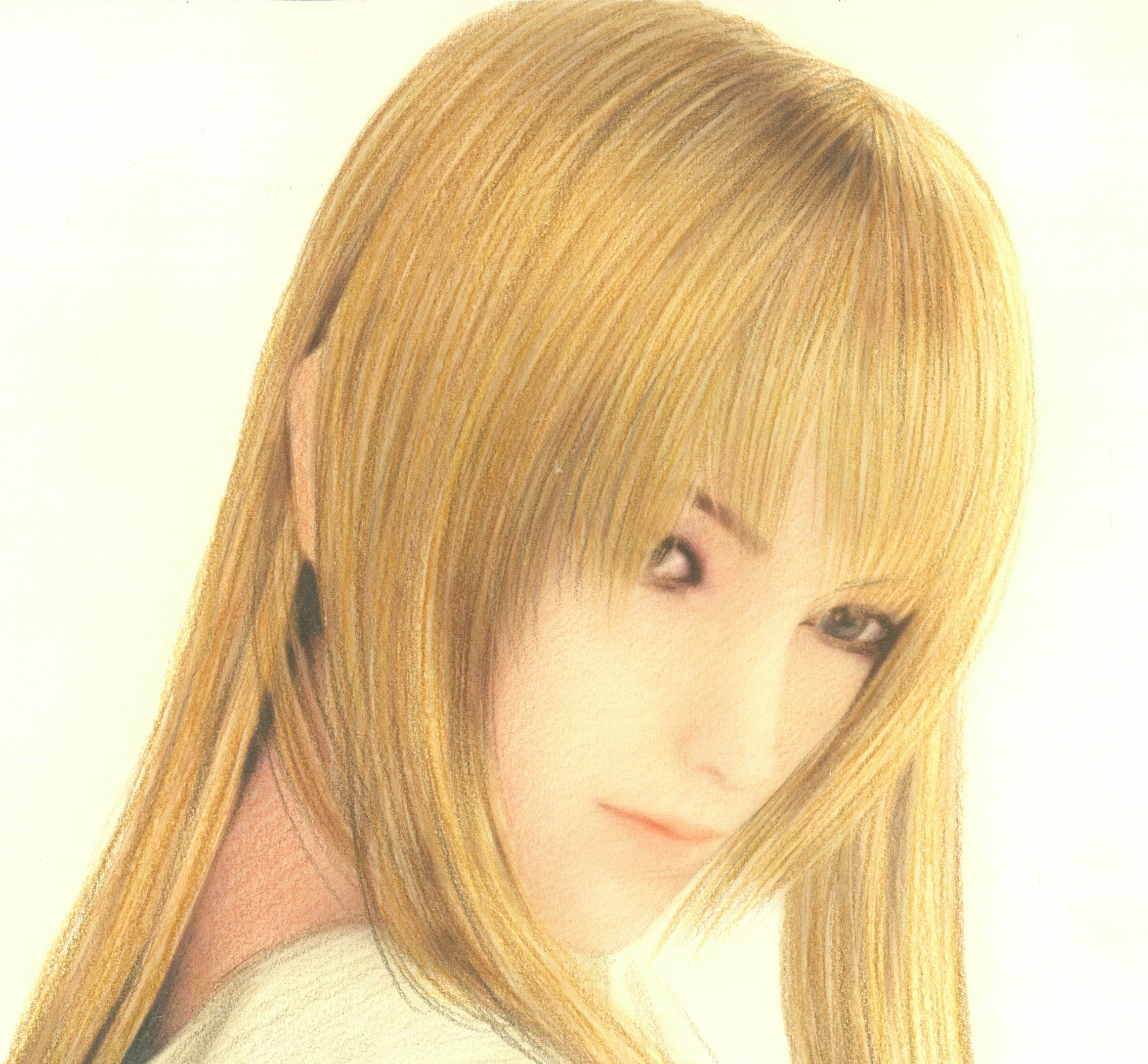 嘉皇团队一号仓