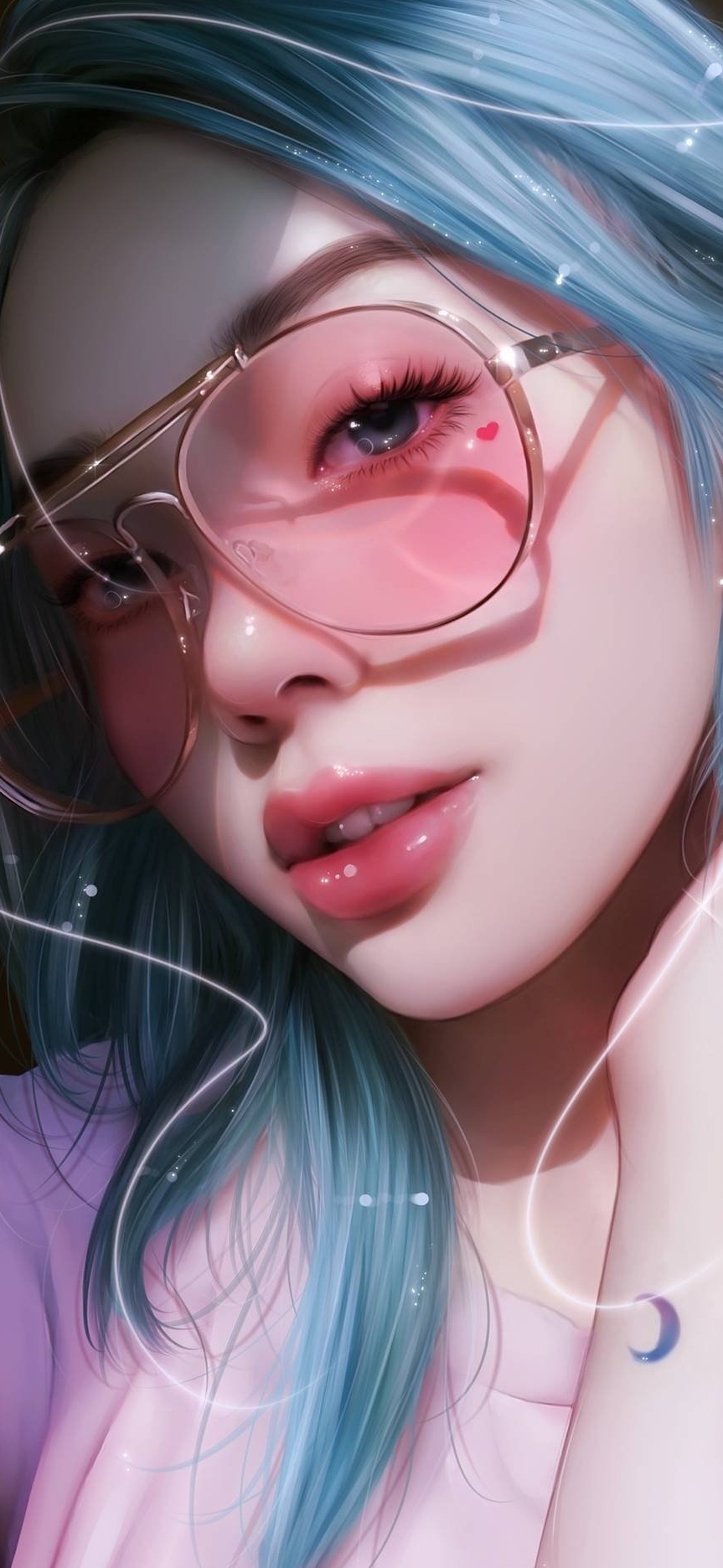 玩家f579e7f21d01